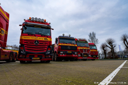 20240217-Martens-Venray-00073